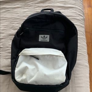 Adidas backpack